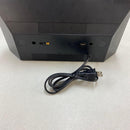 Sony Cd, Md Cassette Decks 11)Sony Bluetooth Cmt-X3Cd
