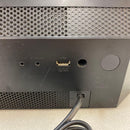 Sony Cd, Md Cassette Decks 11)Sony Bluetooth Cmt-X3Cd