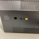 Sony Cd, Md Cassette Decks 11)Sony Bluetooth Cmt-X3Cd