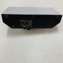 Sony Cd, Md Cassette Decks 11)Sony Bluetooth Cmt-X3Cd