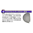 Works Golf Drivers Attas