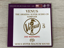 Jazz Cd Sacd Vol.5(Sacd)