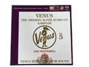 Jazz Cd Sacd Vol.5(Sacd)