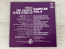 Jazz Cd Sacd Vol.5(Sacd)