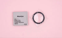 Mamiya Medium Format Digital Cameras Rb/Rz -1.5