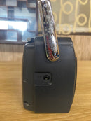 Sony Radio And Boombox Cfm-170Tv
