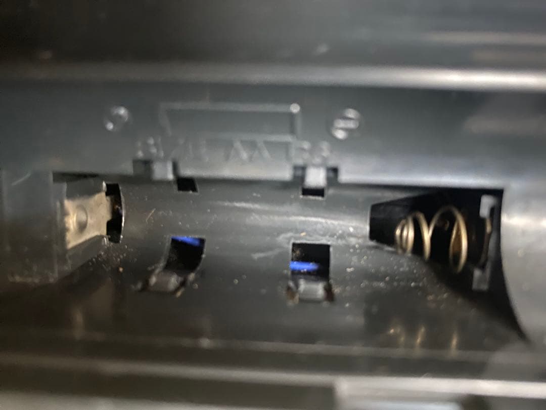 Sony Radio And Boombox Cfm-170Tv