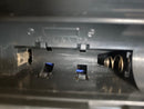 Sony Radio And Boombox Cfm-170Tv
