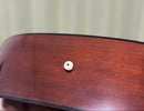 Yamaha Acoustic Guitars Fg-412