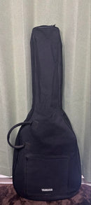 Yamaha Acoustic Guitars Fg-412