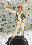 Alter Other The Idolm@Ster Sidem