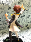 Alter Other The Idolm@Ster Sidem