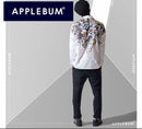 Applebum Others M