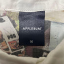 Applebum Others M