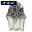 Applebum Others M