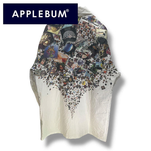 Applebum Others M