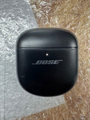 Bose Wireless Earphones Quietcomfort Ultra Earbuds 1