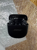 Bose Wireless Earphones Quietcomfort Ultra Earbuds 1