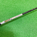 Yamaha Utility 9943 Rmx U6 2020 Tour Ad Graphite Design F-55 R1