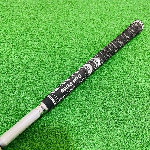 Yamaha Utility 9943 Rmx U6 2020 Tour Ad Graphite Design F-55 R1
