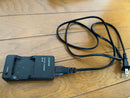 Fujifilm Compact Digital Camera Finepix Z250Fd