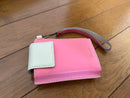 Fujifilm Compact Digital Camera Finepix Z250Fd