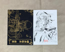 Art Design Music