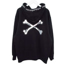 Wtaps Hoodie 03 L Sb02190226170 0416