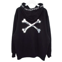 Wtaps Hoodie 03 L Sb02190226170 0416