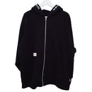 Wtaps Hoodie 03 L Sb02190226170 0416