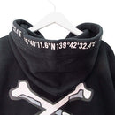 Wtaps Hoodie 03 L Sb02190226170 0416