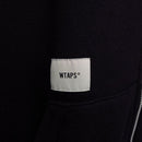 Wtaps Hoodie 03 L Sb02190226170 0416
