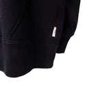 Wtaps Hoodie 03 L Sb02190226170 0416