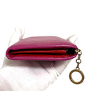 Bvlgari Long Wallets