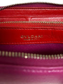 Bvlgari Long Wallets