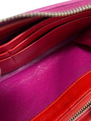 Bvlgari Long Wallets
