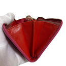 Bvlgari Long Wallets