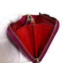 Bvlgari Long Wallets