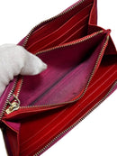 Bvlgari Long Wallets