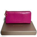 Bvlgari Long Wallets