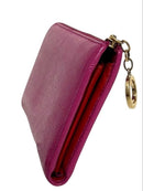 Bvlgari Long Wallets