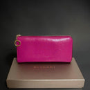 Bvlgari Long Wallets