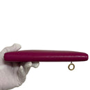 Bvlgari Long Wallets