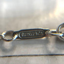 Tiffany Necklaces Tiffany&Co.1837