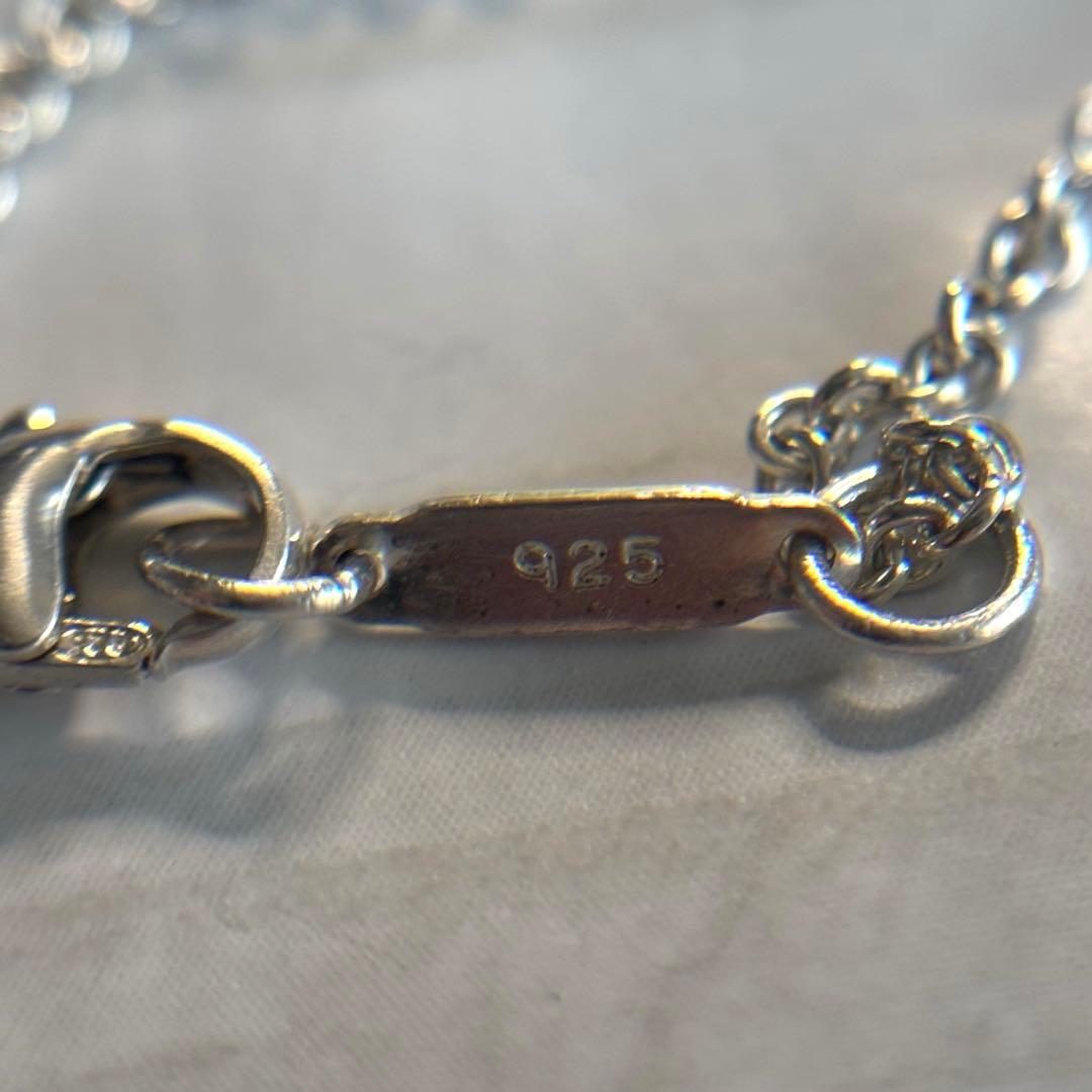 Tiffany Necklaces Tiffany&Co.1837