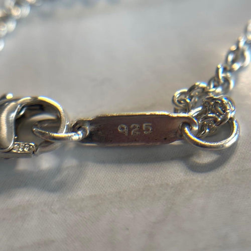 Tiffany Necklaces Tiffany&Co.1837
