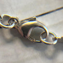 Tiffany Necklaces Tiffany&Co.1837