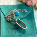 Tiffany Necklaces Tiffany&Co.1837