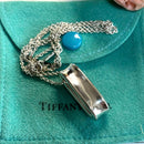 Tiffany Necklaces Tiffany&Co.1837