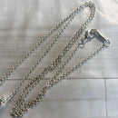 Tiffany Necklaces Tiffany&Co.1837
